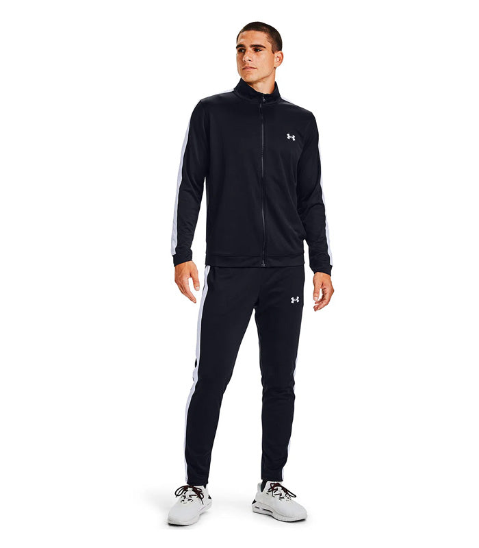 Buzo Under Armour  Knit Track Suit  1357139-001