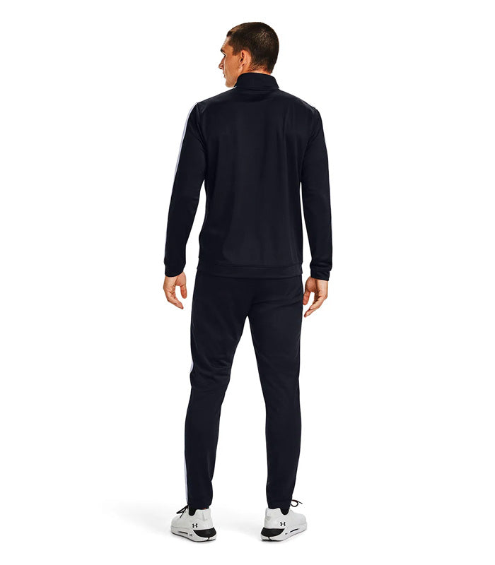 Buzo Under Armour  Knit Track Suit  1357139-001