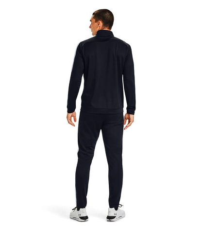 Buzo Under Armour  Knit Track Suit  1357139-001