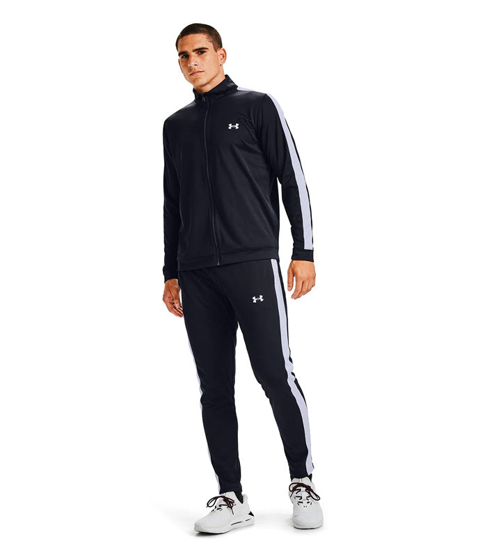 Buzo Under Armour  Knit Track Suit  1357139-001