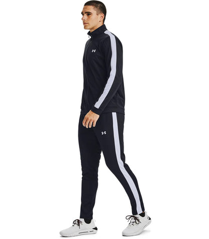 Buzo Under Armour  Knit Track Suit  1357139-001