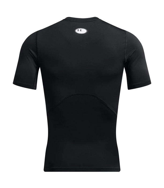 Polera Under Armour HeatGear®  1361518-002