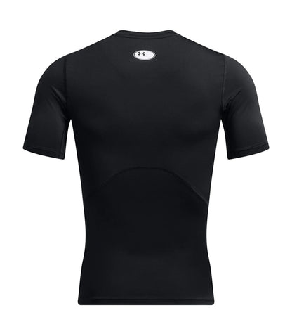 Polera Under Armour HeatGear®  1361518-002