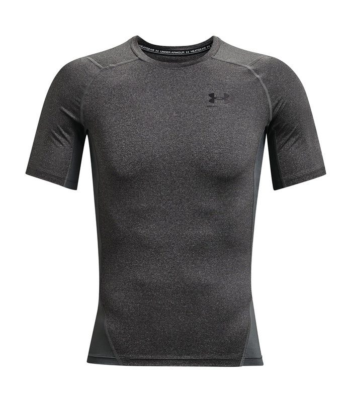 Polera Under Armour HeatGear®  1361518-090