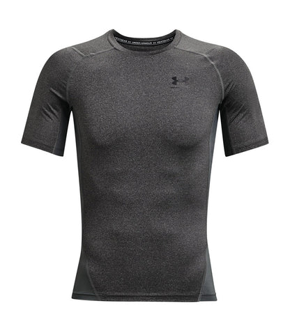 Polera Under Armour HeatGear®  1361518-090