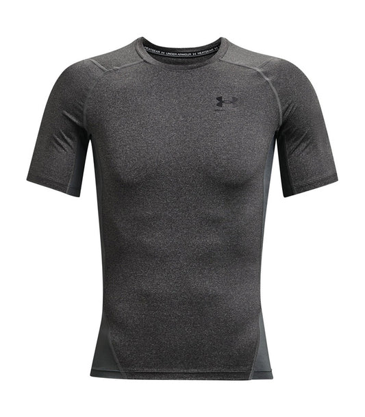 Polera Under Armour HeatGear®  1361518-090