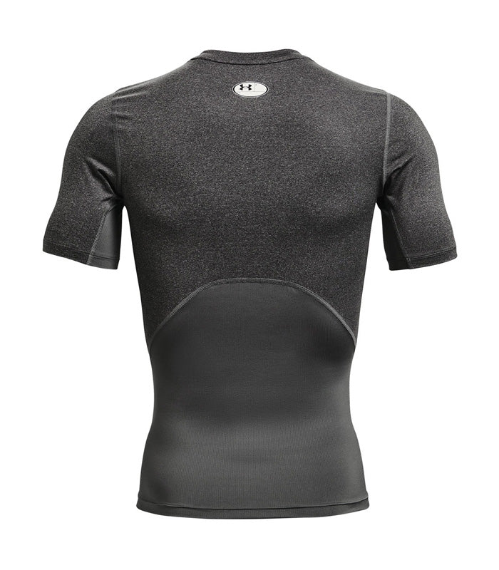 Polera Under Armour HeatGear®  1361518-090
