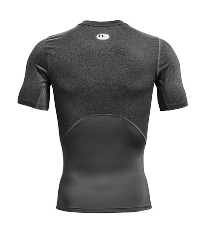 Polera Under Armour HeatGear®  1361518-090