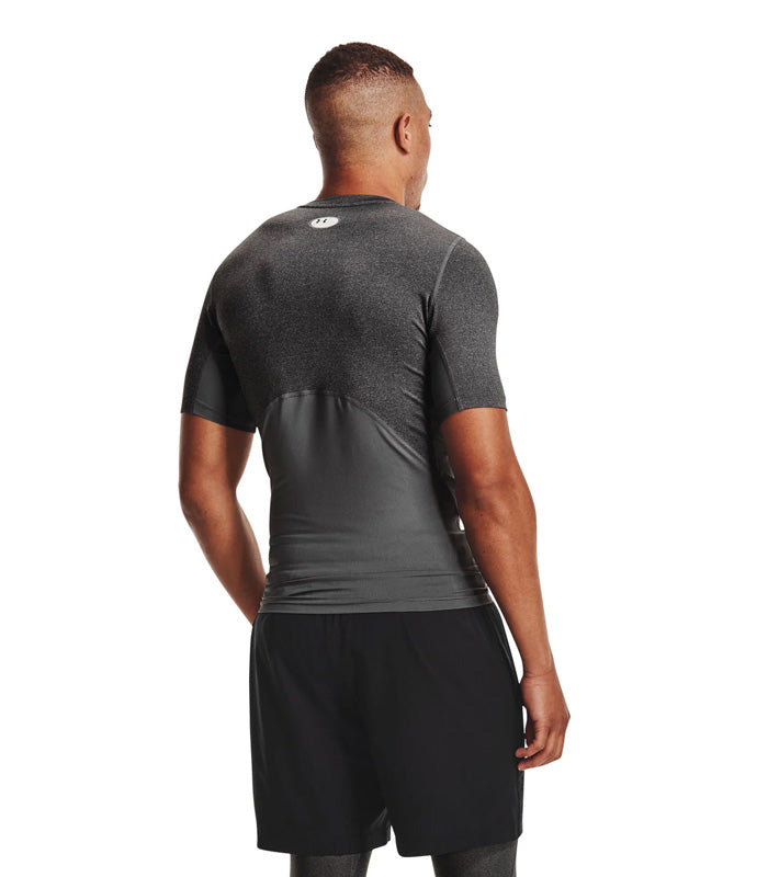 Polera Under Armour HeatGear®  1361518-090
