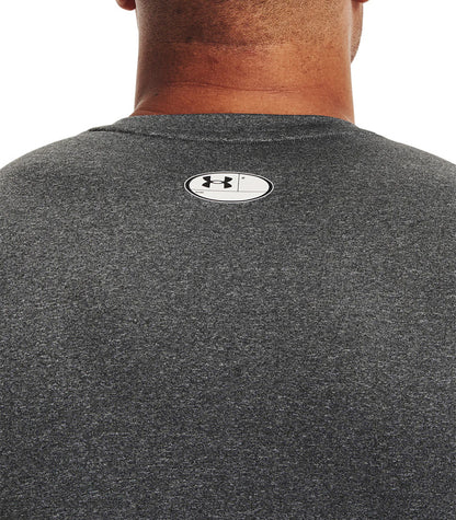 Polera Under Armour HeatGear®  1361518-090