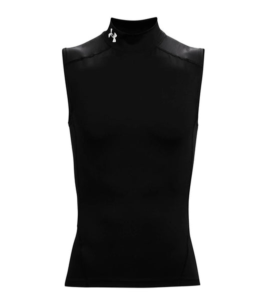 Polera Sin Mangas Under Armour HeatGear®  1361521-001