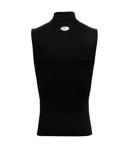 Polera Sin Mangas Under Armour HeatGear®  1361521-001