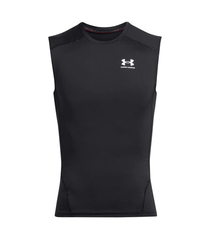 Polera Sin Mangas Under Armour HeatGear®  1361522-002