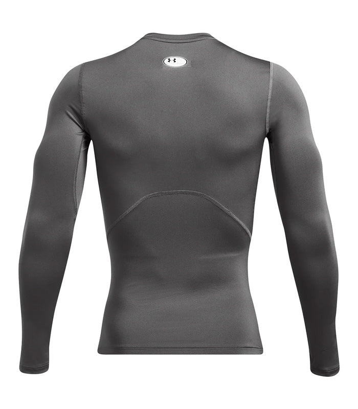 Polera Under Armour HeatGear®  1361524-025