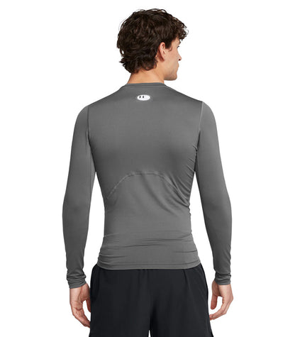 Polera Under Armour HeatGear®  1361524-025