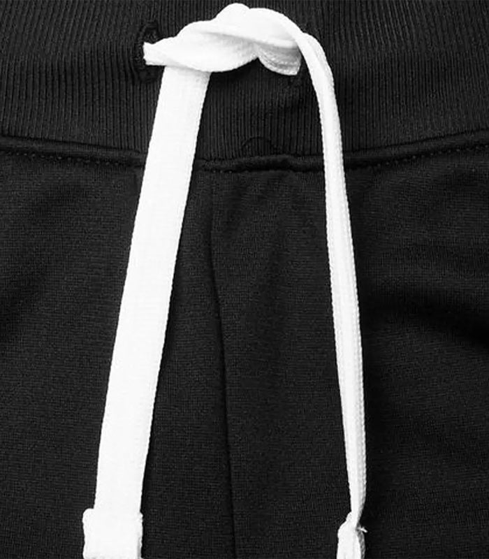 Buzo Under Armour Track Suit Knit Niños  1363290-001