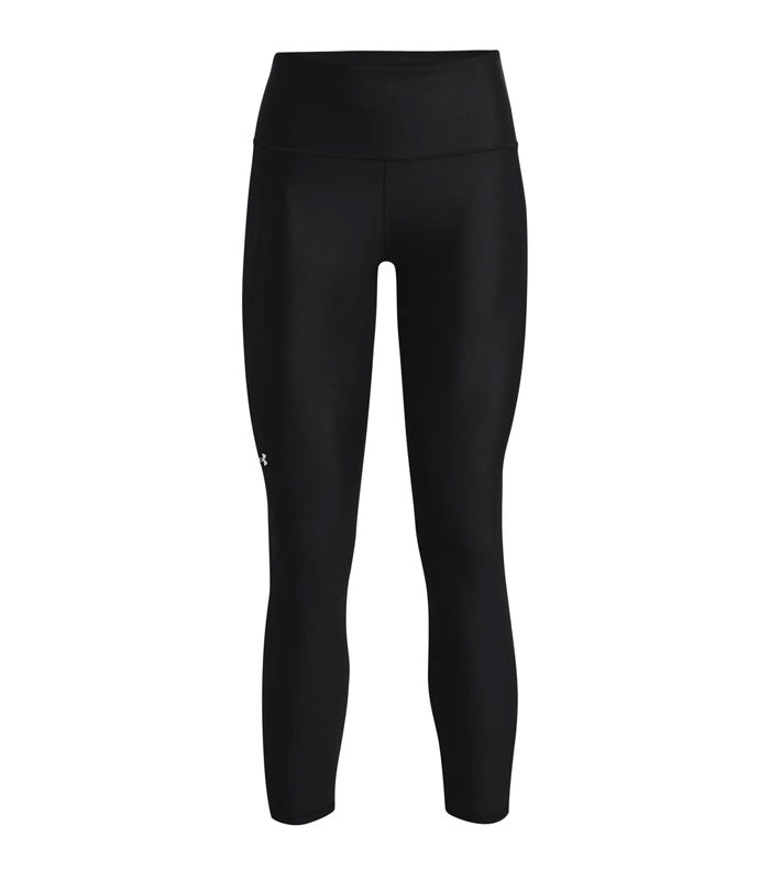 Calza Under Armour Leggings HeatGear Hi-Ankle  Referencia1365335-001