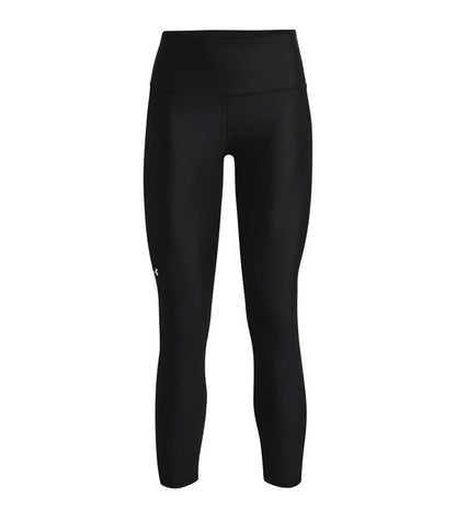 Calza Under Armour Leggings HeatGear Hi-Ankle  Referencia1365335-001