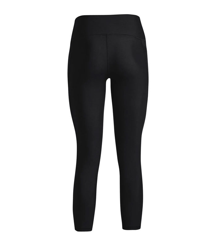 Calza Under Armour Leggings HeatGear Hi-Ankle  Referencia1365335-001