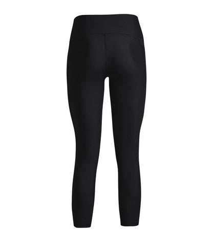 Calza Under Armour Leggings HeatGear Hi-Ankle  Referencia1365335-001