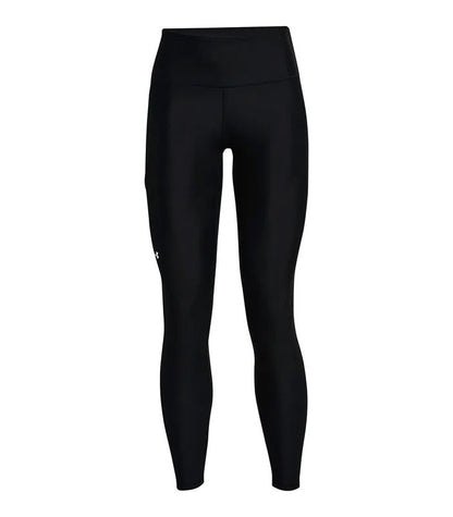 Calza Under Armour  HeatGear®Armor Hirise Leg  1365336-001