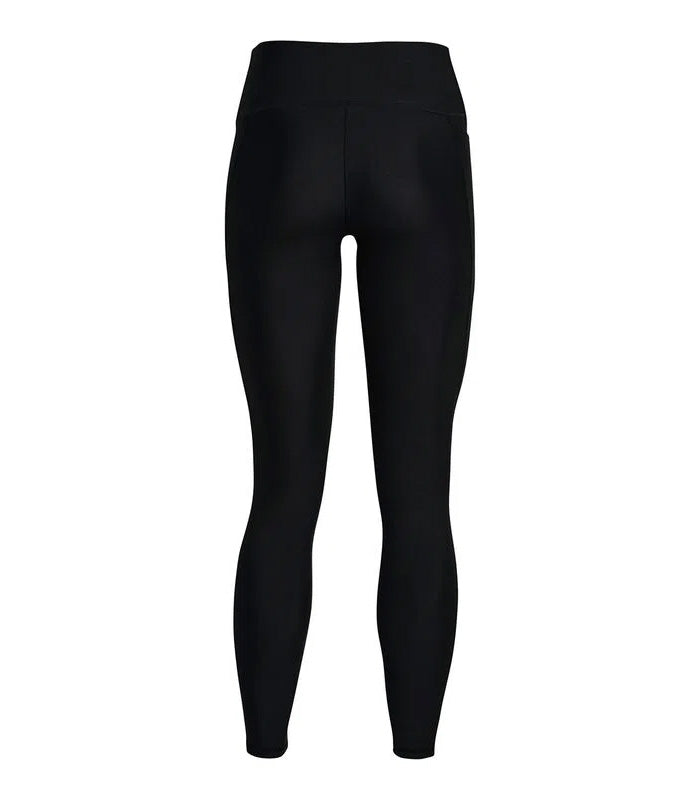 Calza Under Armour  HeatGear®Armor Hirise Leg  1365336-001