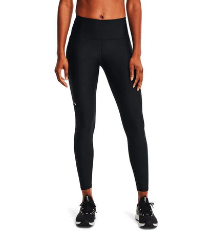 Calza Under Armour  HeatGear®Armor Hirise Leg  1365336-001