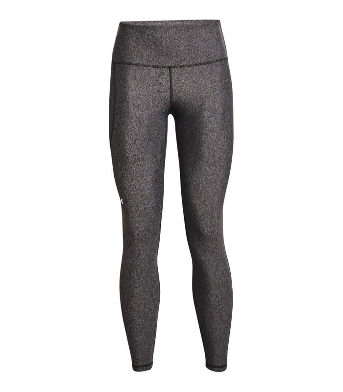Calza Under Armour HeatGear®Armor Hirise Leg 1365336-019