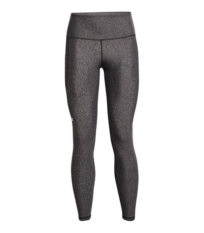 Calza Under Armour HeatGear®Armor Hirise Leg 1365336-019