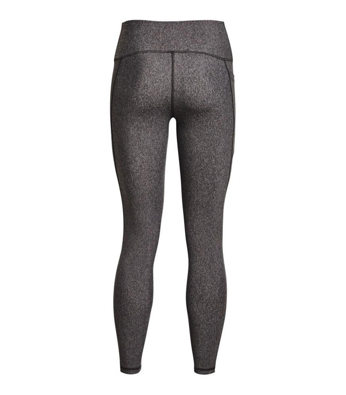Calza Under Armour HeatGear®Armor Hirise Leg 1365336-019