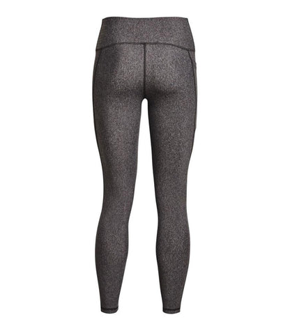 Calza Under Armour HeatGear®Armor Hirise Leg 1365336-019