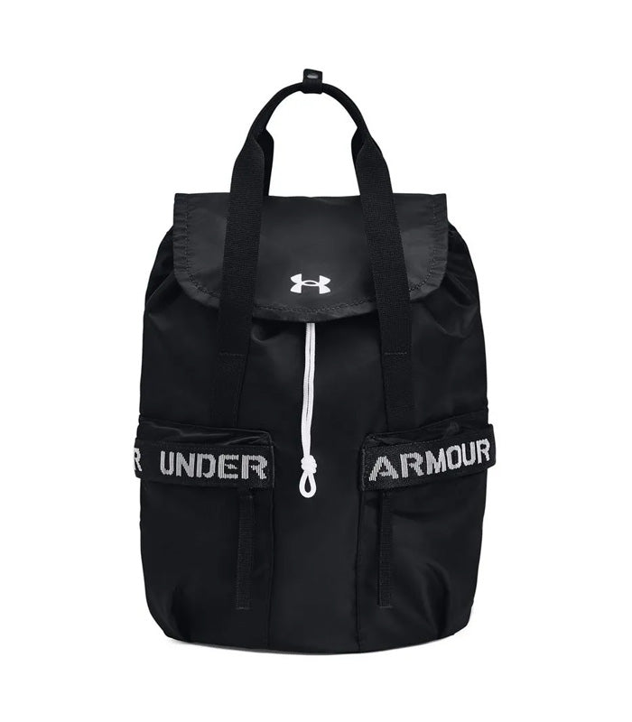 Mochila Under Armour  Favorite Backpack  1369211-001