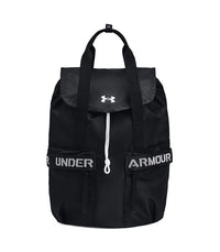Mochila Under Armour  Favorite Backpack  1369211-001