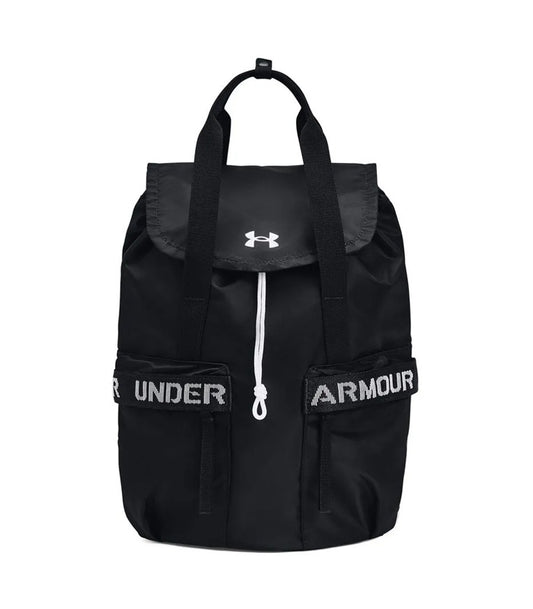 Mochila Under Armour  Favorite Backpack  1369211-001