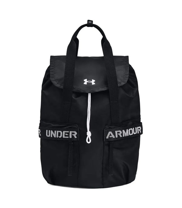 Mochila Under Armour  Favorite Backpack  1369211-001