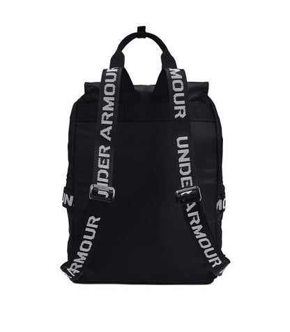 Mochila Under Armour  Favorite Backpack  1369211-001
