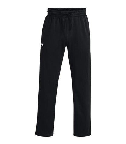 Pantalón Under Armour  Rival Fleece  1379868-001