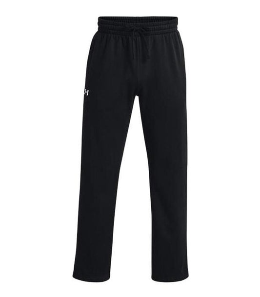 Pantalón Under Armour  Rival Fleece  1379868-001