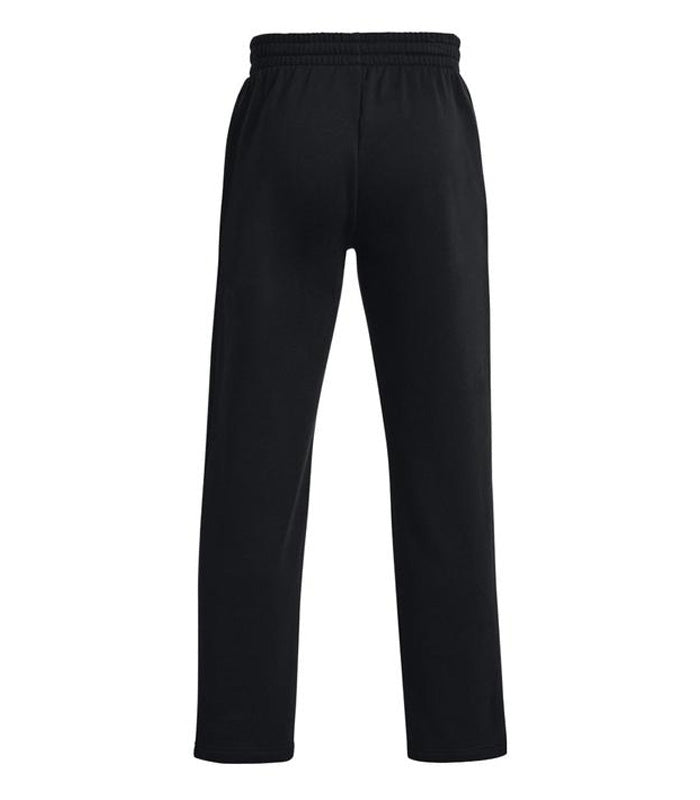 Pantalón Under Armour  Rival Fleece  1379868-001