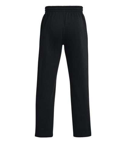Pantalón Under Armour  Rival Fleece  1379868-001