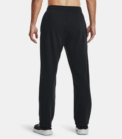Pantalón Under Armour  Rival Fleece  1379868-001