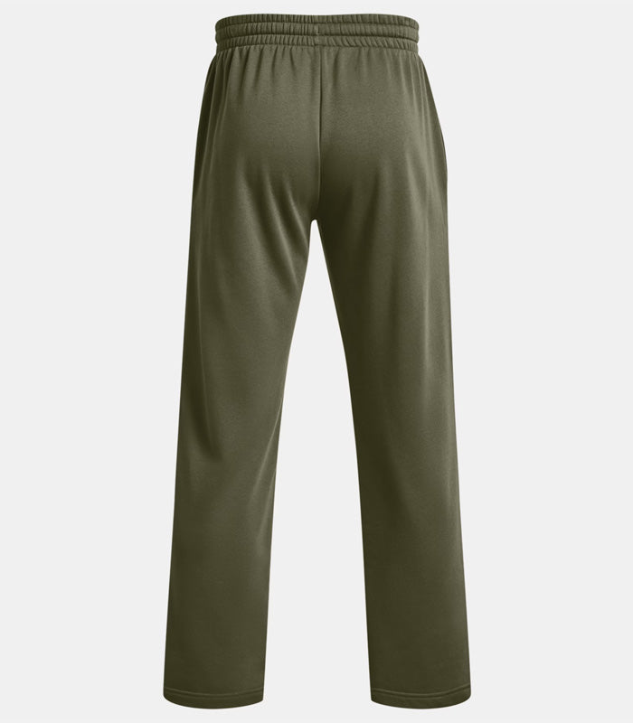 Pantalón Under Armour  Rival Fleece  1379868-390