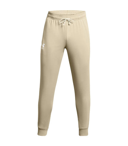 Pantalón Under Armour  Rival Terry  1380843-289