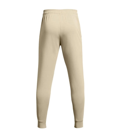 Pantalón Under Armour  Rival Terry  1380843-289