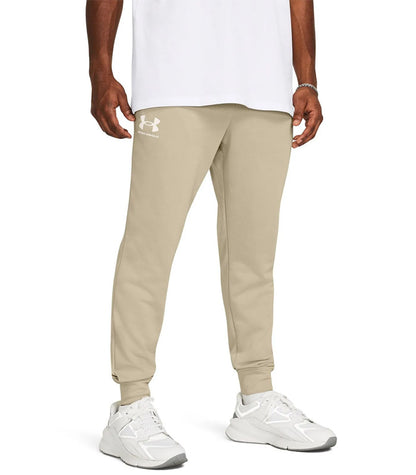 Pantalón Under Armour  Rival Terry  1380843-289