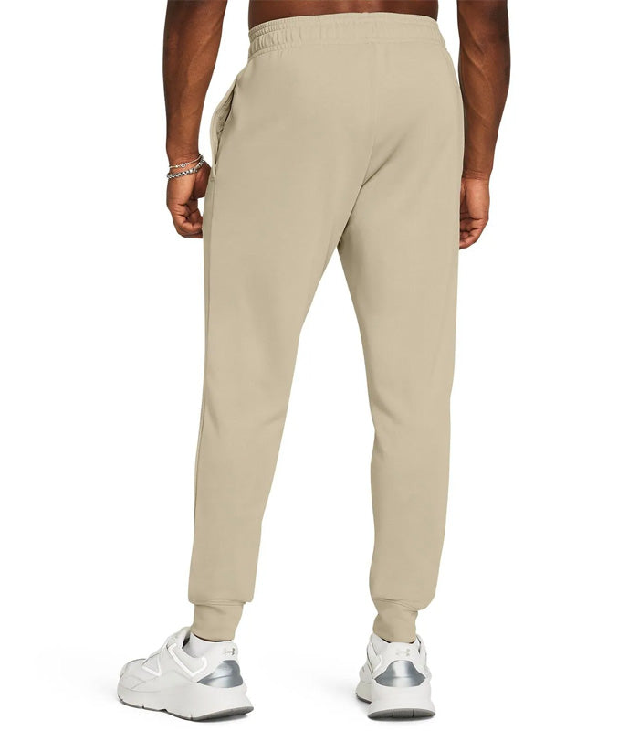 Pantalón Under Armour  Rival Terry  1380843-289