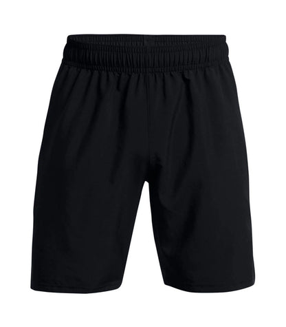 Short Under Armour  Woven Wordmark  1383356-001