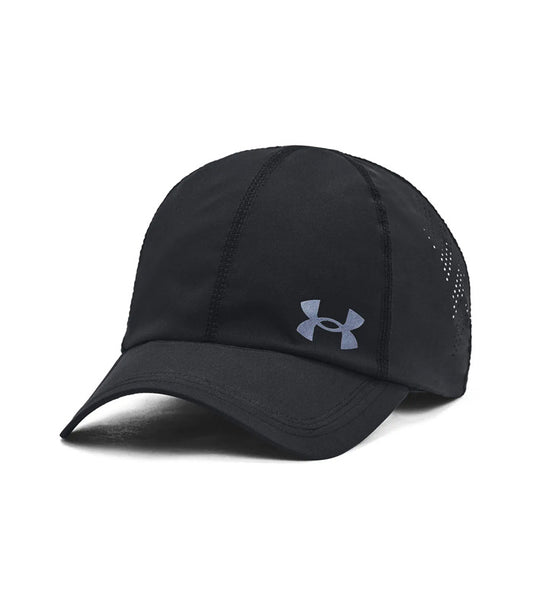 Gorro Under Armour  Launch  1383477-847