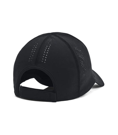 Gorro Under Armour  Launch  1383477-847