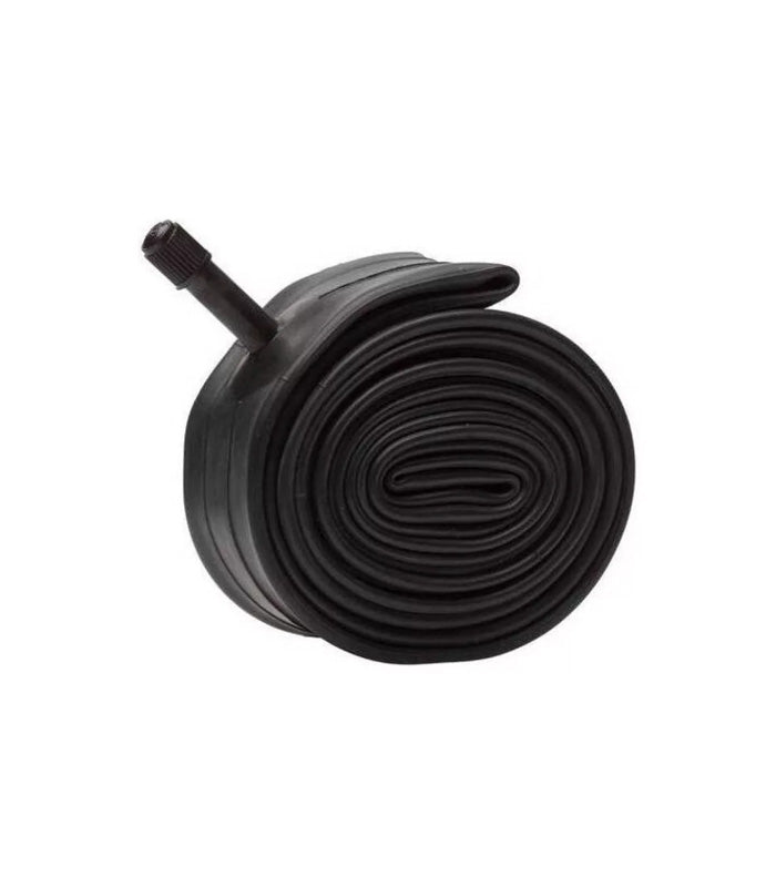 Camara Duro  Bicycle Tube 16x1.75/2.125  Valvula Schrader  12053